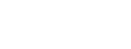 寒亭区包装厂
